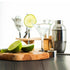 Cocktail Maker Set - Stainless Steel